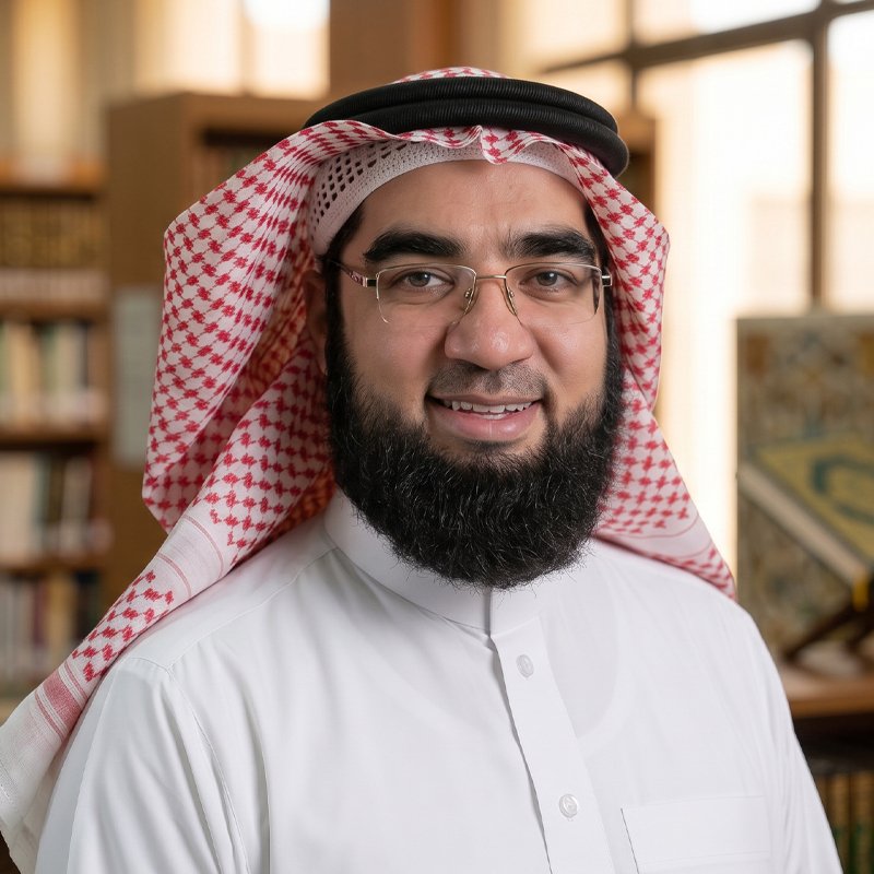 الشيخ حسن الحسيني